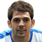 Victor Sánchez FIFA 14
