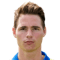 Jonny Rowell FIFA 14