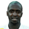 Abdoul Sissoko FIFA 14