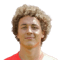 Julian Baumgartlinger FIFA 14