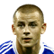 Vladimir Weiss FIFA 14