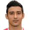 Reza Ghoochannejhad FIFA 14