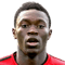 Amine Linganzi FIFA 14