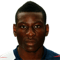 Temitope Obadeyi FIFA 14