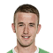 Paddy Madden FIFA 14
