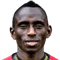 Boubacar Diabang FIFA 14