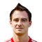 Michal Janota FIFA 14