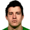 Gabriel Sava FIFA 14