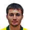 David Tsoraev FIFA 14