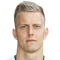 Karl-Johan Johnsson FIFA 14