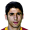 José Ángel FIFA 14