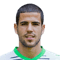 Álvaro Domínguez FIFA 14