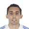 Mostafa Abdellaoue FIFA 14