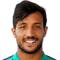 Karim Laribi FIFA 14