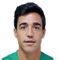 Pedro FIFA 14