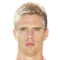 Markus Henriksen FIFA 14