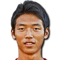 Hiroshi Ibusuki FIFA 14