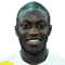 Ousmane Coulibaly FIFA 14