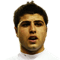 Yaser Kasim FIFA 14