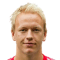 Håvard Nielsen FIFA 14