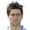 Ervin Zukanović FIFA 14