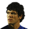 José María Ortigoza FIFA 14