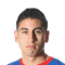 Alejandro Bedoya FIFA 14