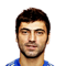 Adrian Ropotan FIFA 14