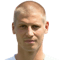 Daniel Schulz FIFA 14
