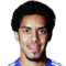 Abdulaziz Al Dosari FIFA 14