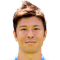 Yusuke Tasaka FIFA 14