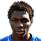 Fabrice N'Sakala FIFA 14