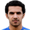 Abdulrahman Al Qahtani FIFA 14