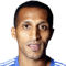 Mohammed Al Nakhli FIFA 14