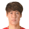 Jung Da Hwon FIFA 14