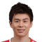 Lim Sang Hyup FIFA 14