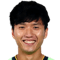 Jung Hyuk FIFA 14