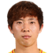 Lee Chang Hoon FIFA 14