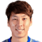 Kwak Kwang Sun FIFA 14
