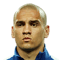 Maicon FIFA 14