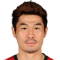 Cho Chan Ho FIFA 14