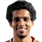 Yousef Al Salem FIFA 14