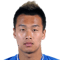 Kim Shin Wook FIFA 14