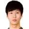 Lim Jong Eun FIFA 14