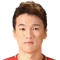 Kang Seung Jo FIFA 14