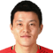 Yoon Sin Young FIFA 14