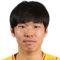 Kim Sung Jun FIFA 14