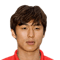 Kim Min Kyun FIFA 14