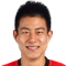 Bang Dae Jong FIFA 14