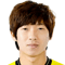 Jeong Jun Yeon FIFA 14